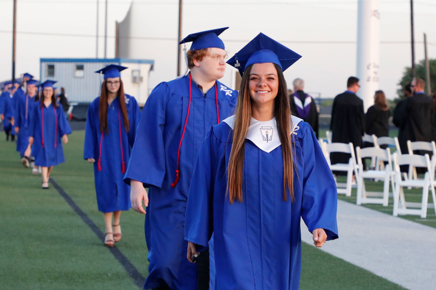 Robinson Graduation JY 127.JPG